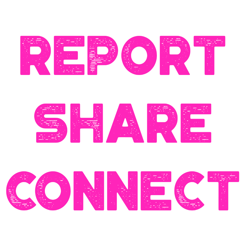 Report Share Connect